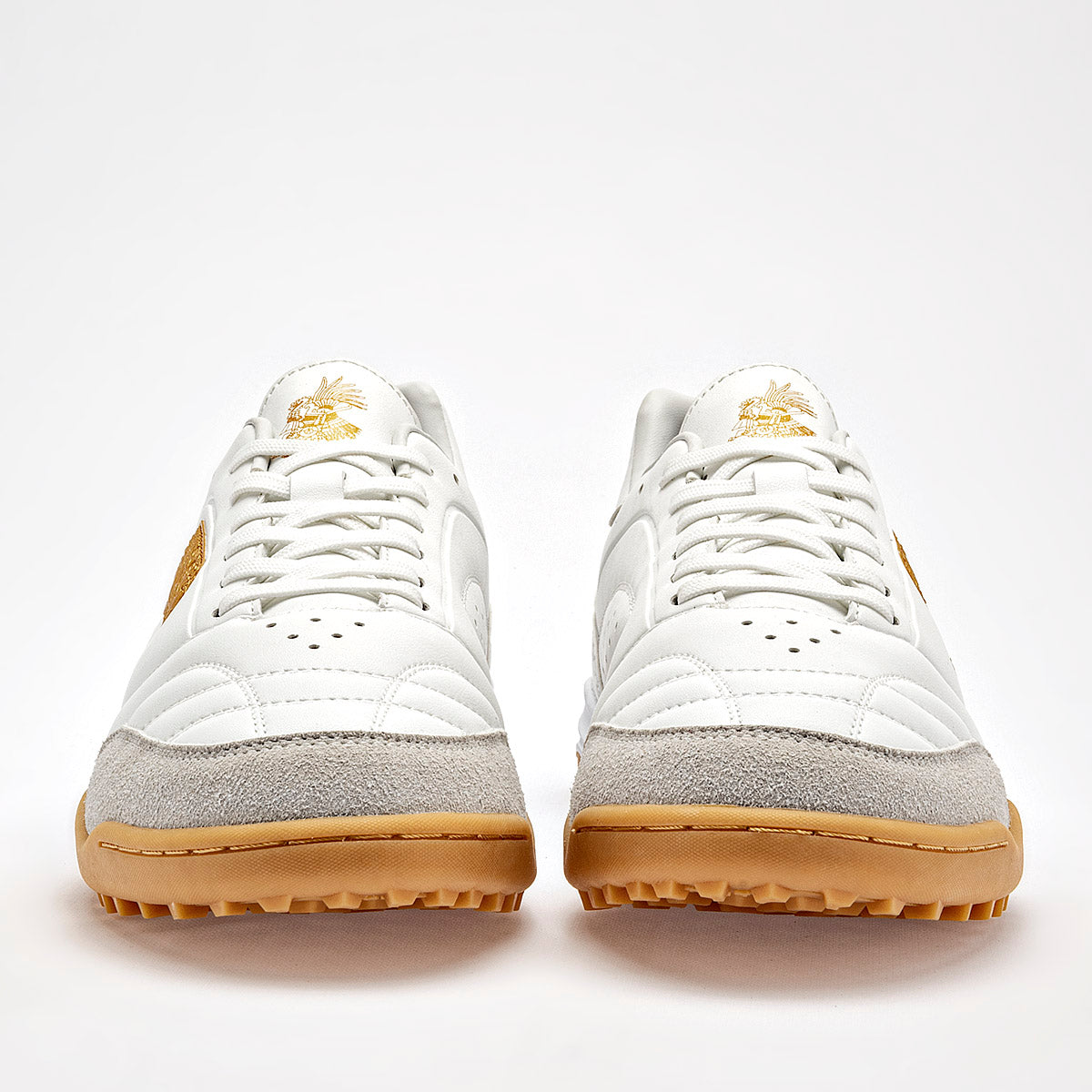 Tenis de fútbol Charly para Hombre