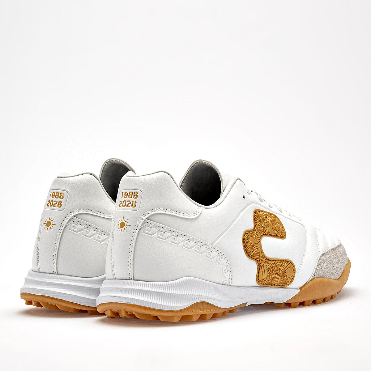 Tenis de fútbol Charly para Hombre