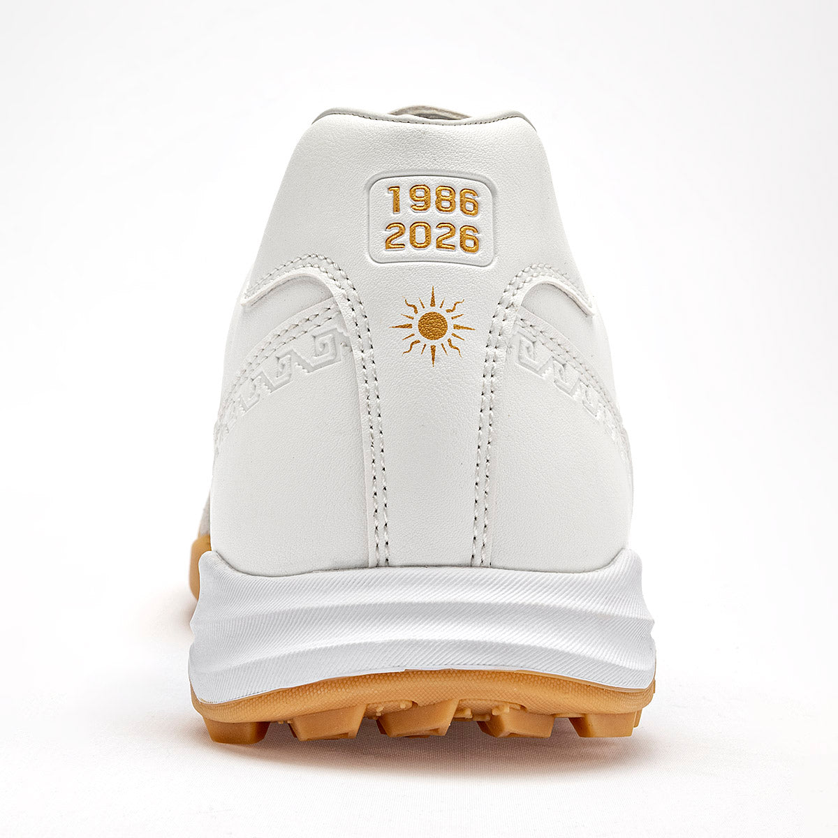 Tenis de fútbol Charly para Hombre