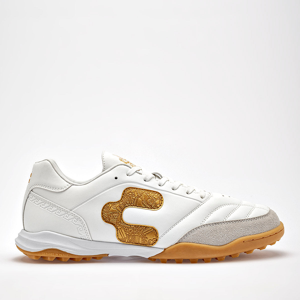 Tenis de fútbol Charly para Hombre