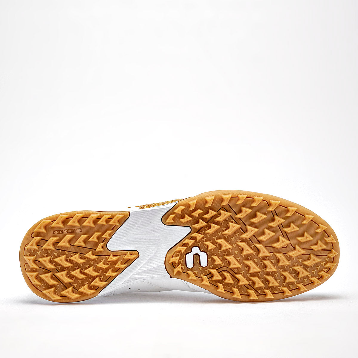 Tenis de fútbol Charly para Hombre