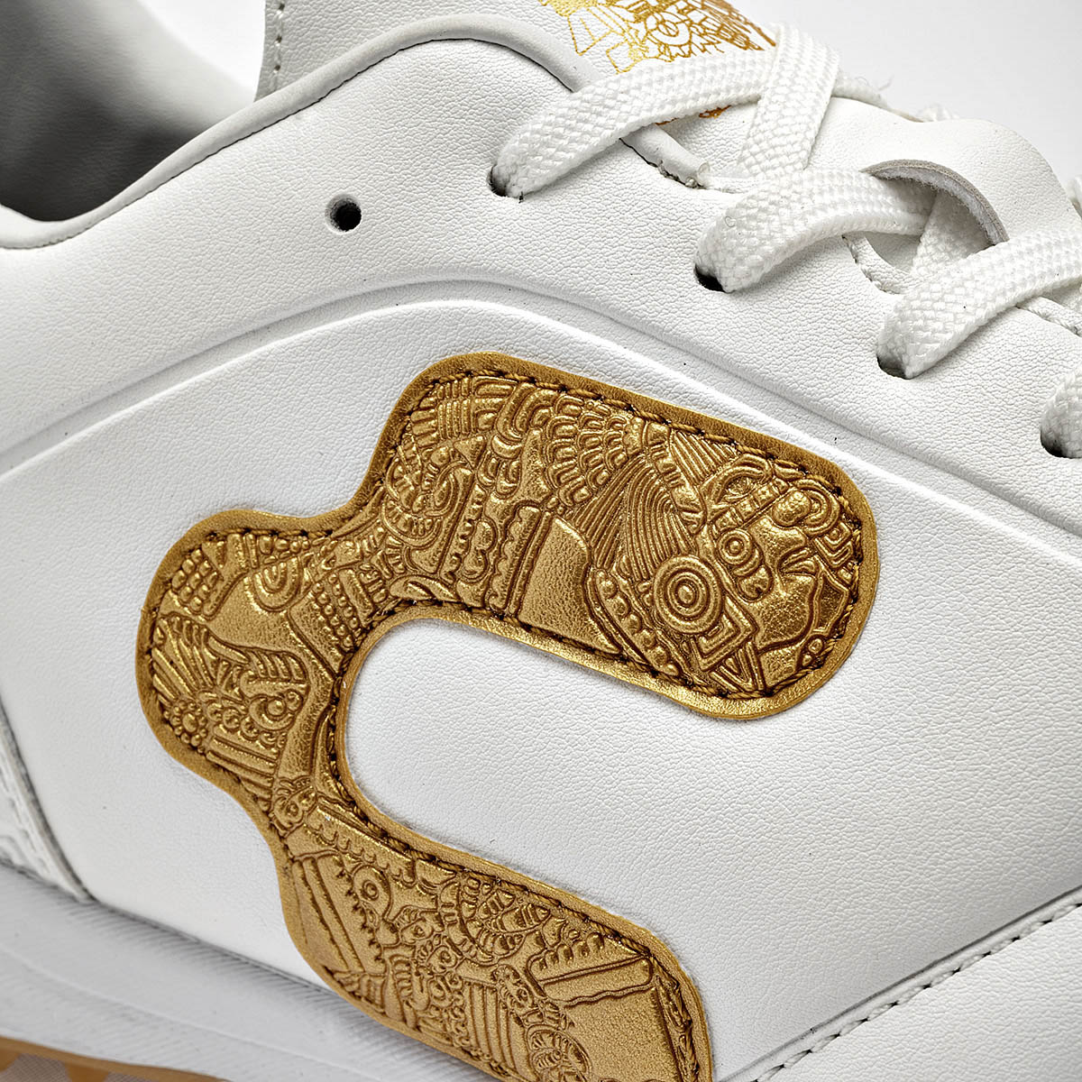 Tenis de fútbol Charly para Hombre