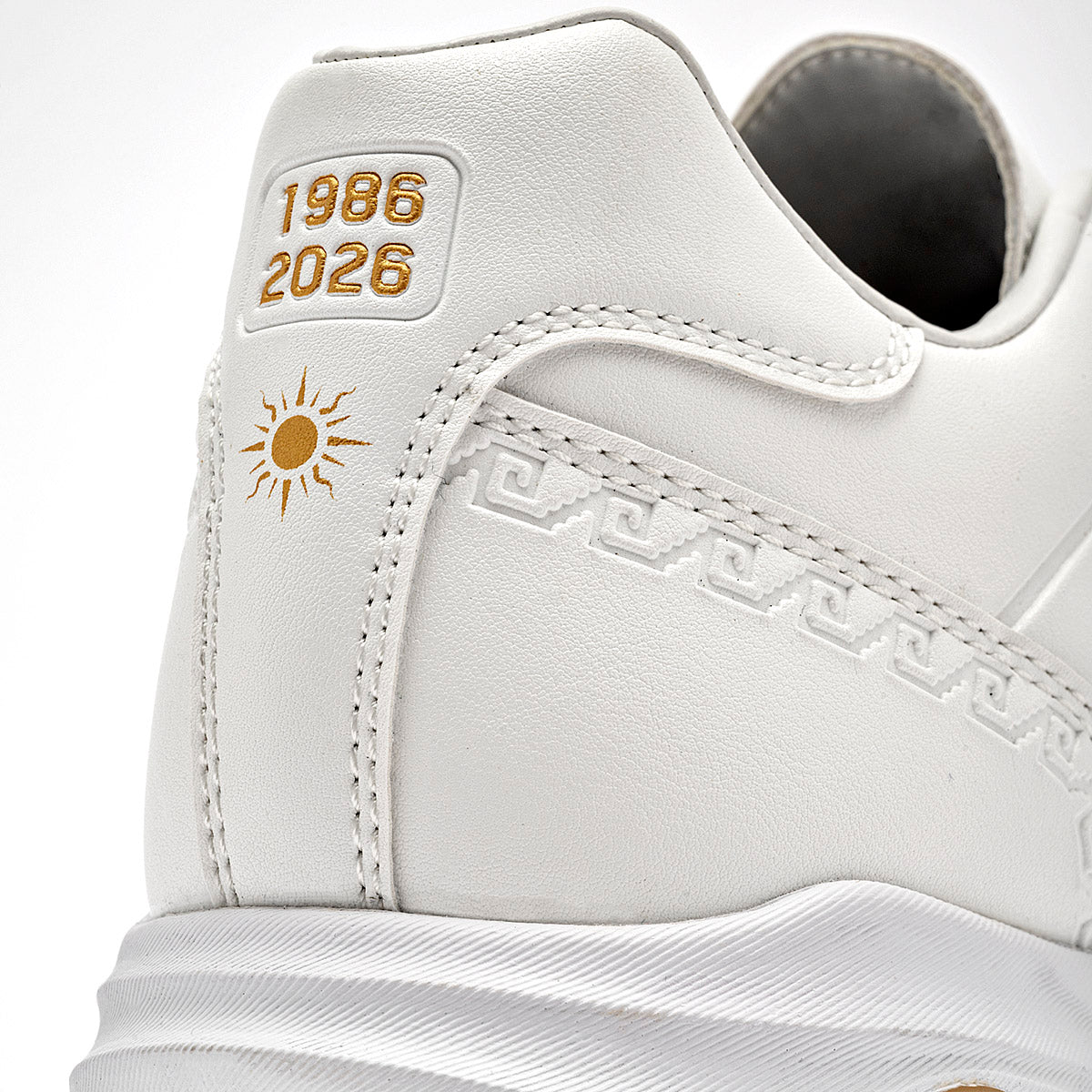 Tenis de fútbol Charly para Hombre