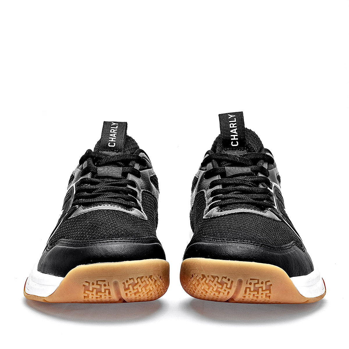 Tenis deportivo Charly para Hombre