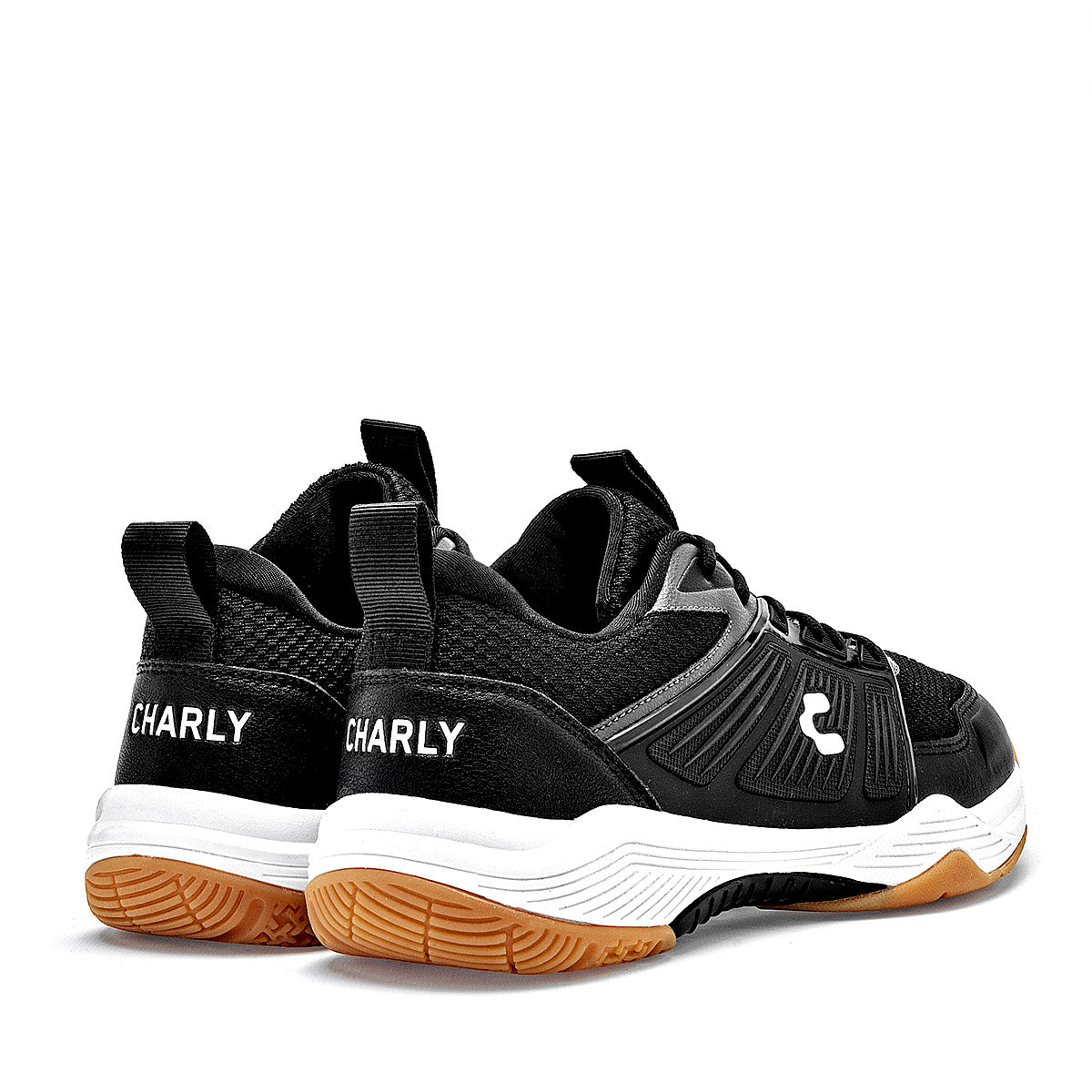 Tenis deportivo Charly para Hombre