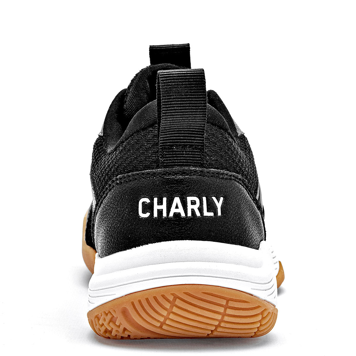 Tenis deportivo Charly para Hombre