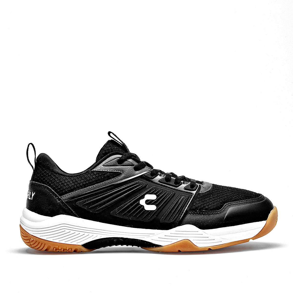 Tenis deportivo Charly para Hombre