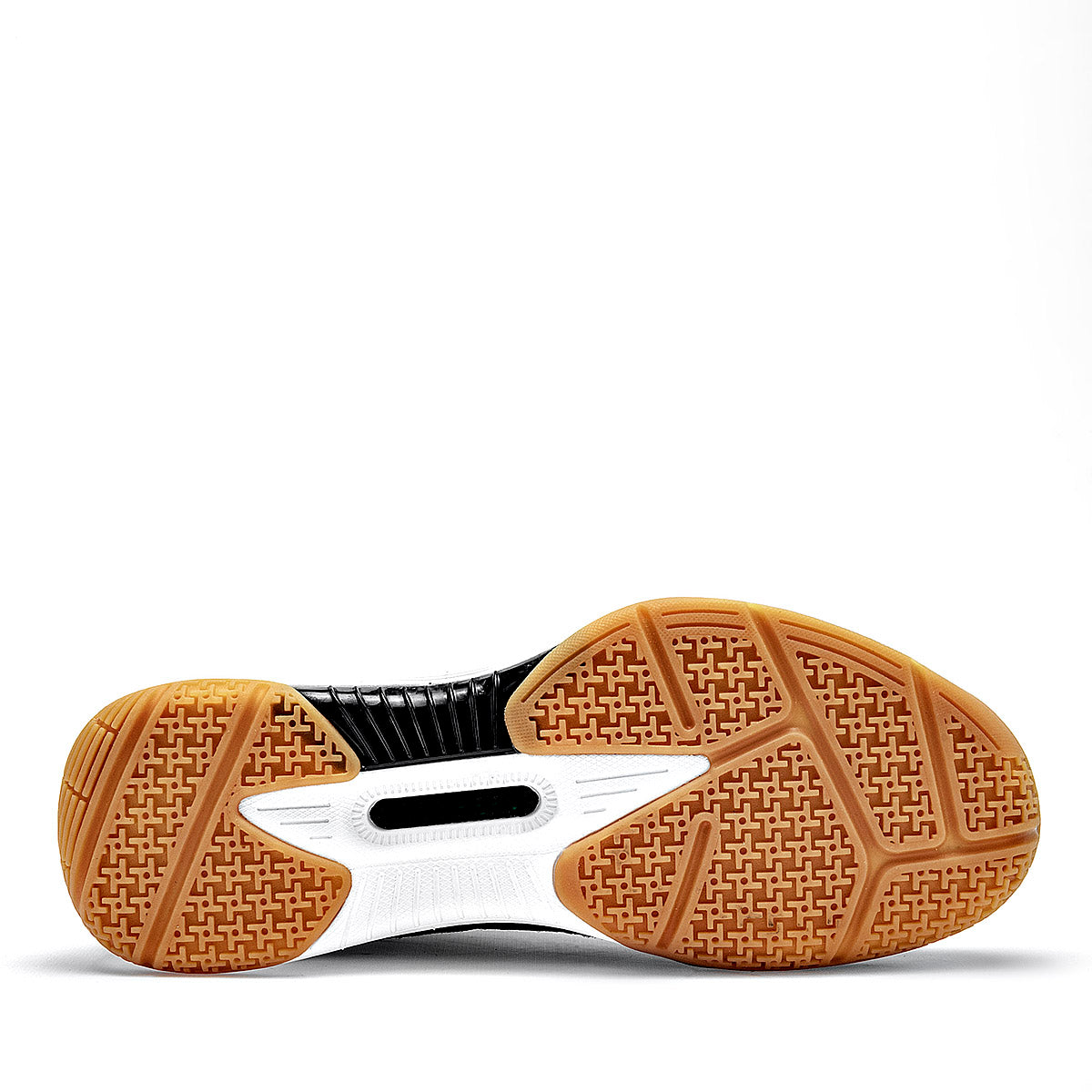 Tenis deportivo Charly para Hombre