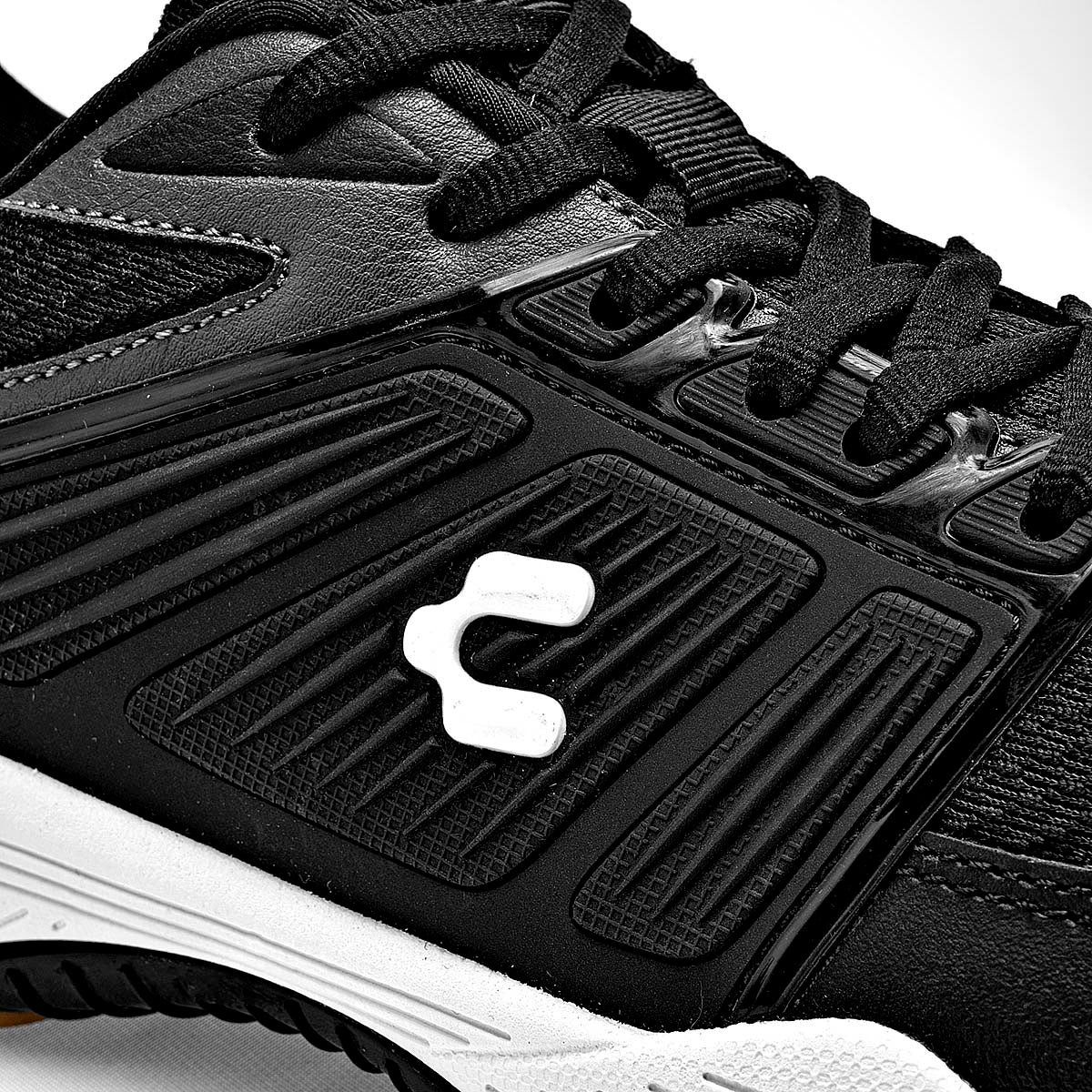 Tenis deportivo Charly para Hombre