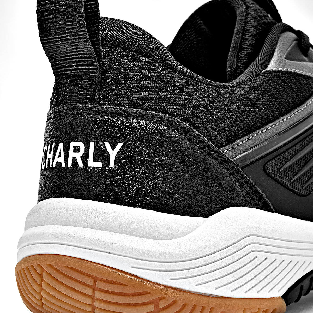 Tenis deportivo Charly para Hombre