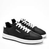 Tenis urbano Charly para Joven