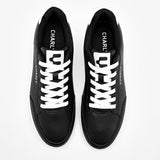 Tenis urbano Charly para Hombre