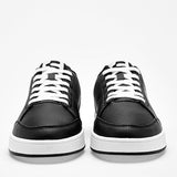 Tenis urbano Charly para Hombre