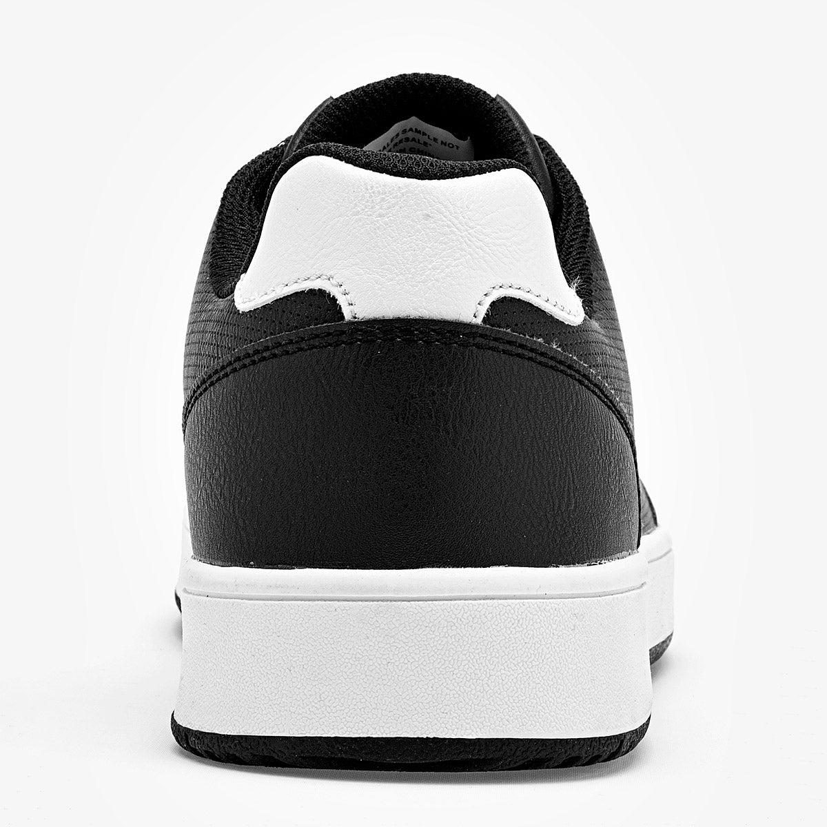 Tenis urbano Charly para Hombre