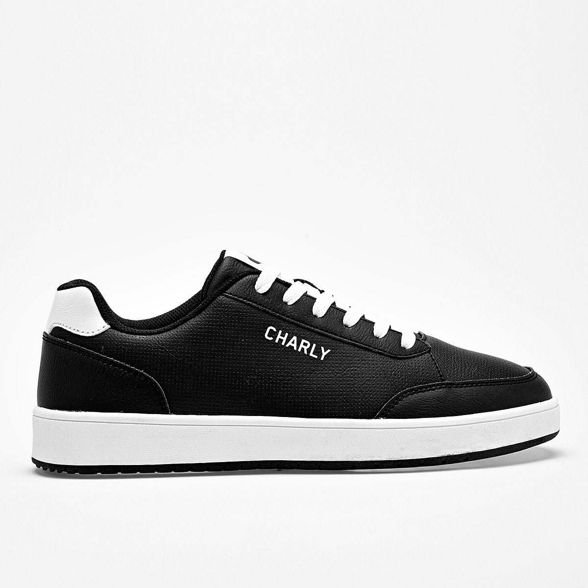 Tenis urbano Charly para Hombre