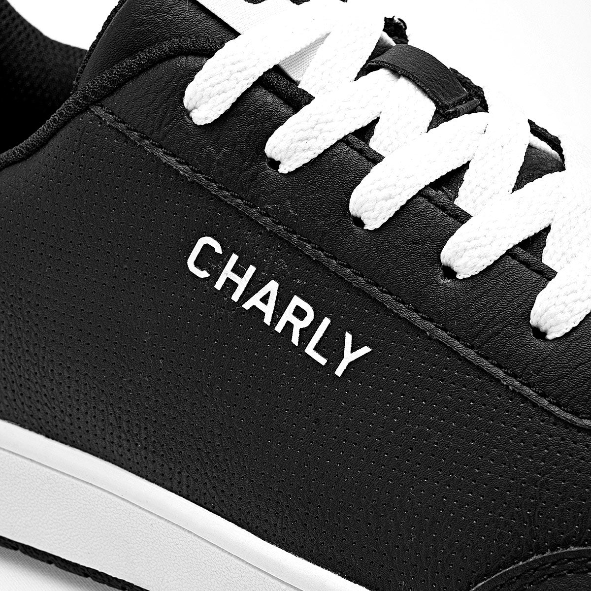 Tenis urbano Charly para Hombre