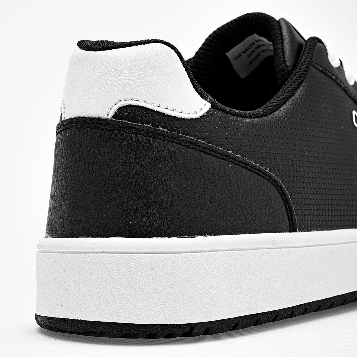 Tenis urbano Charly para Hombre