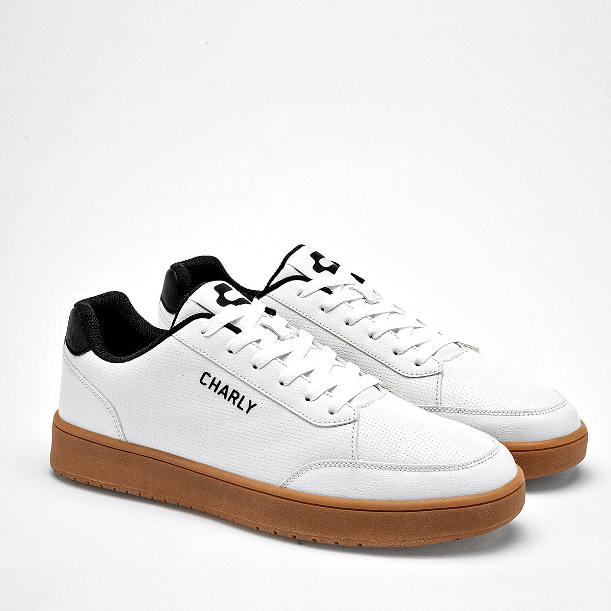 Tenis urbano Charly para Hombre