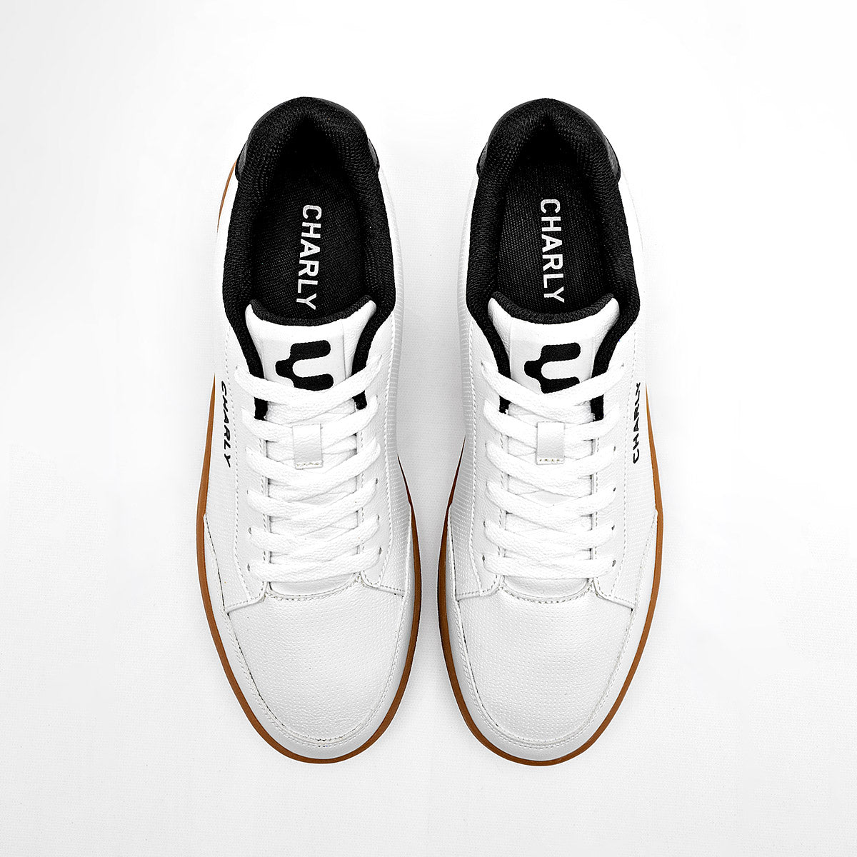 Tenis urbano Charly para Hombre