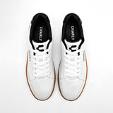 Tenis urbano Charly para Hombre