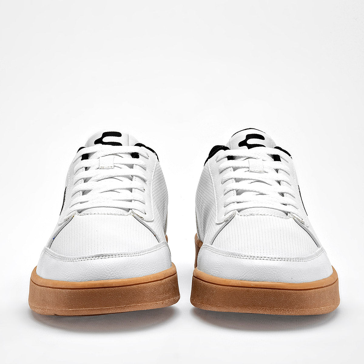 Tenis urbano Charly para Hombre