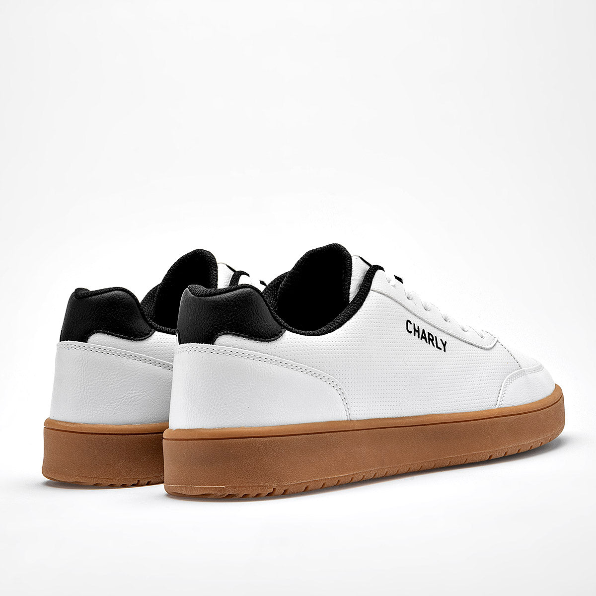 Tenis urbano Charly para Hombre
