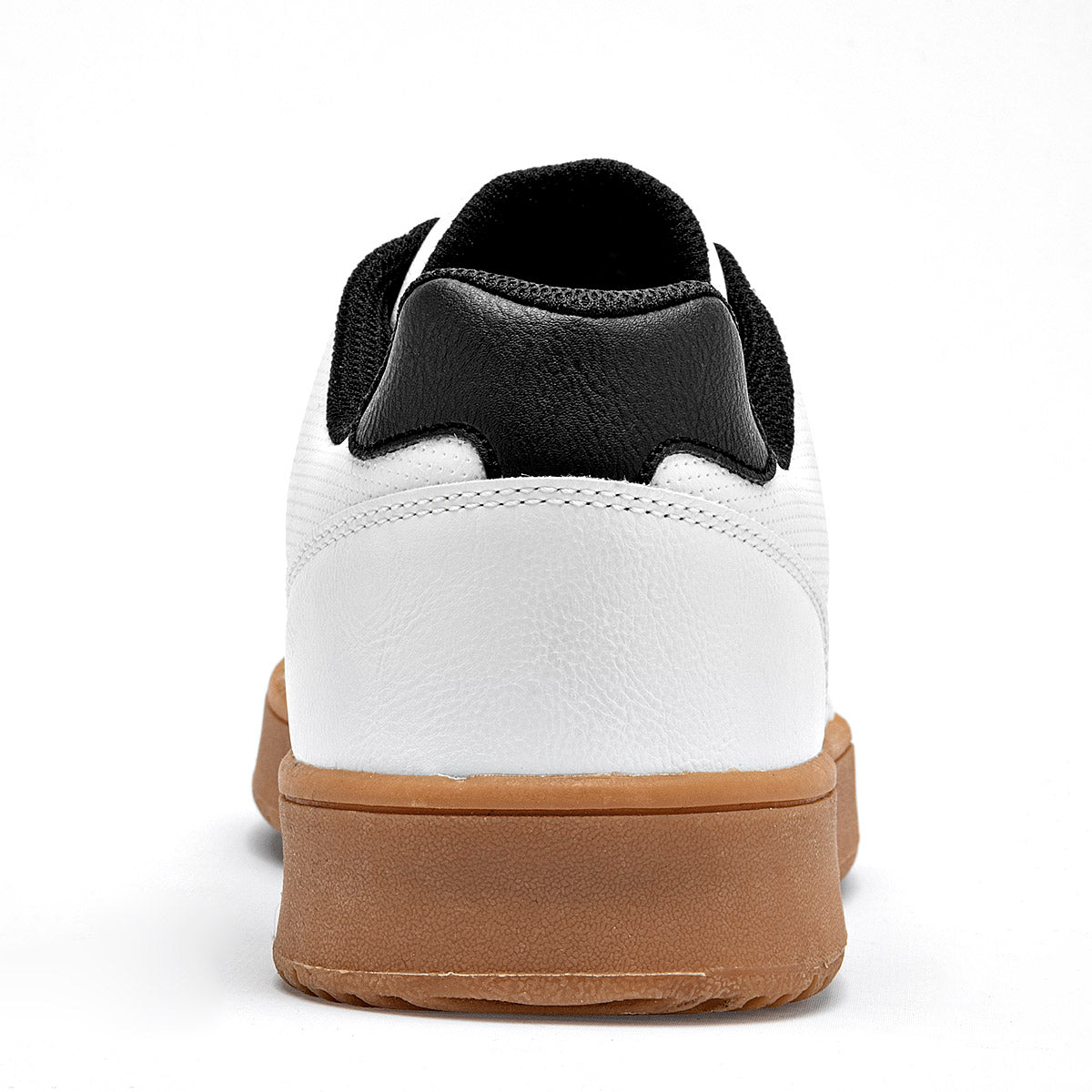 Tenis urbano Charly para Hombre