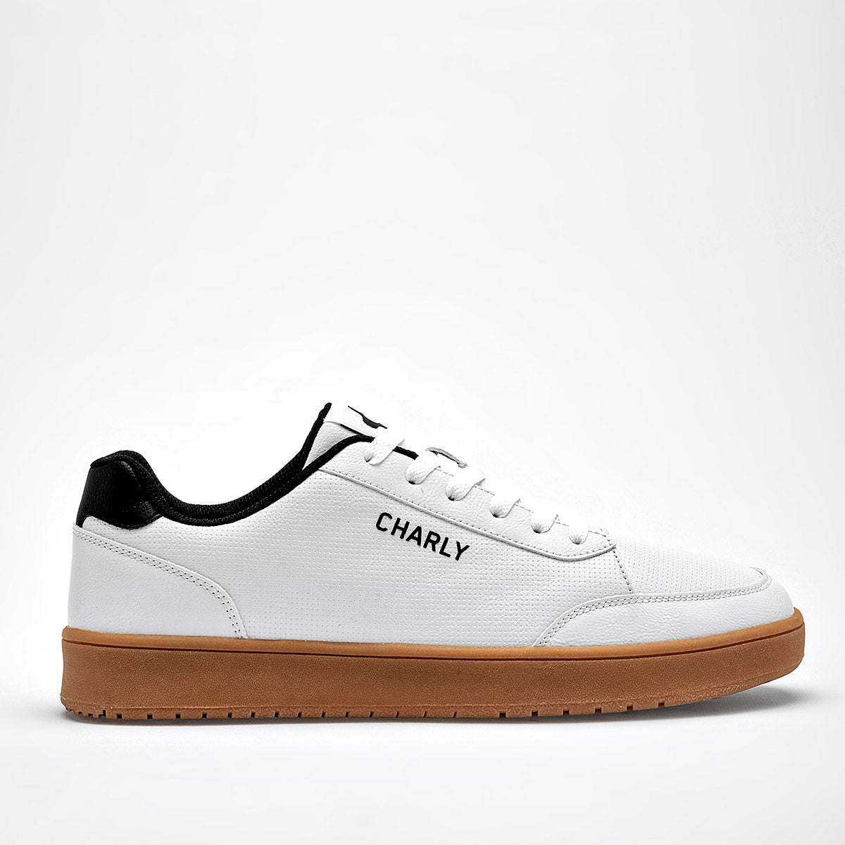 Tenis urbano Charly para Hombre