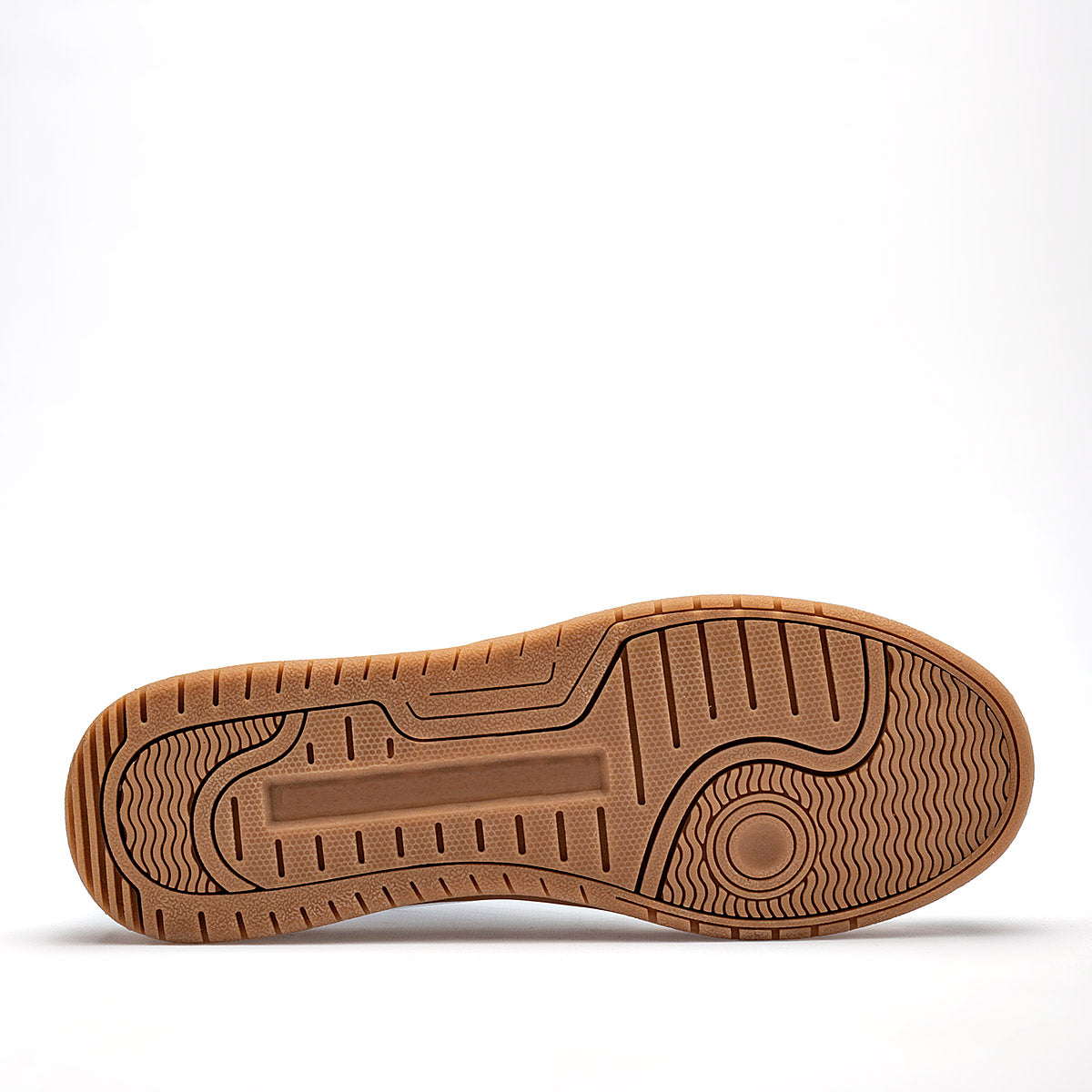 Tenis urbano Charly para Hombre