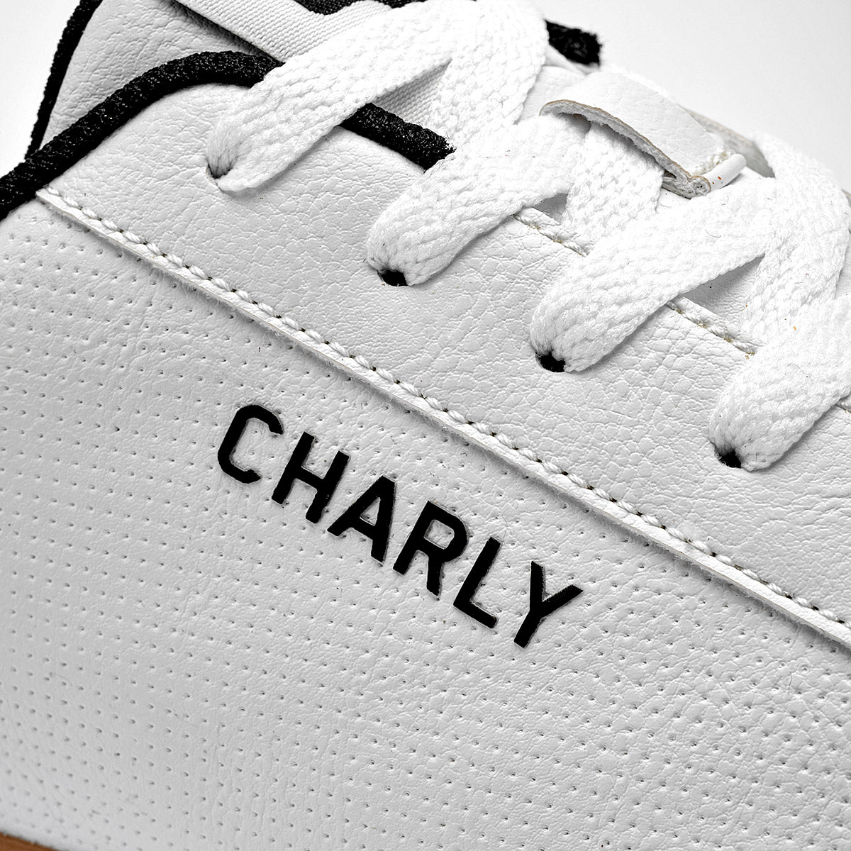 Tenis urbano Charly para Hombre