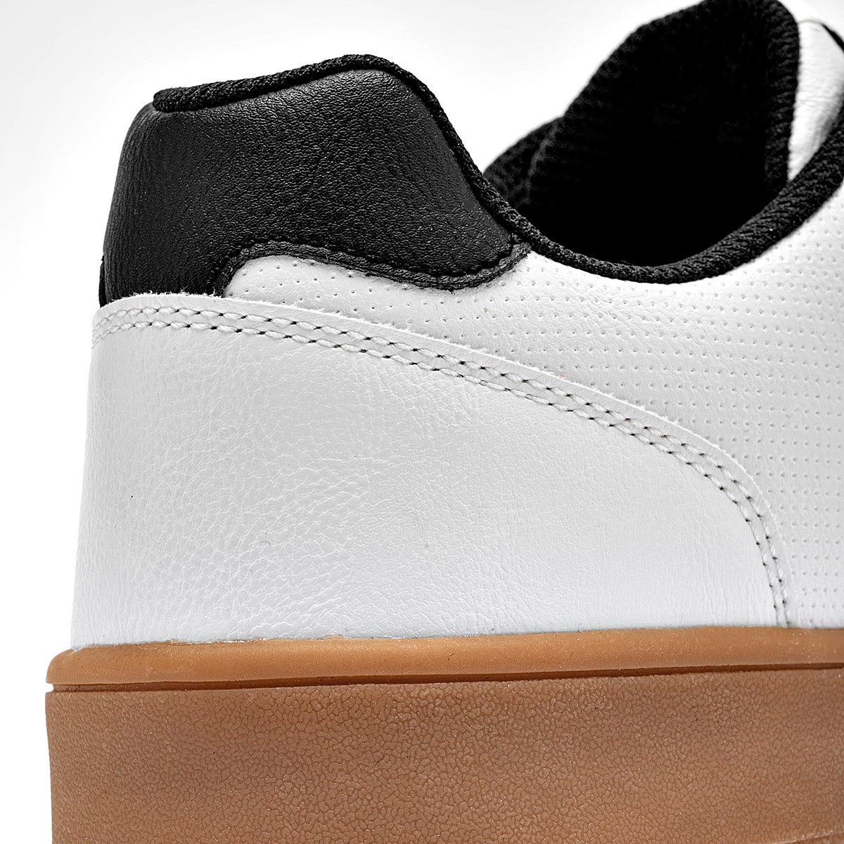 Tenis urbano Charly para Hombre