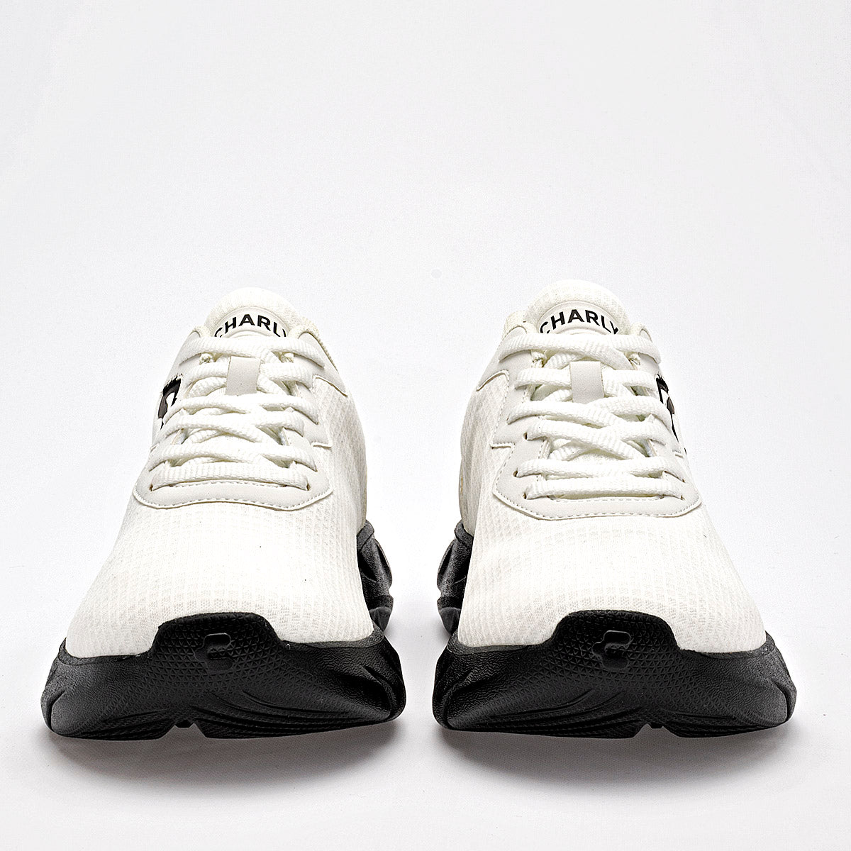 Tenis deportivo Charly para Hombre