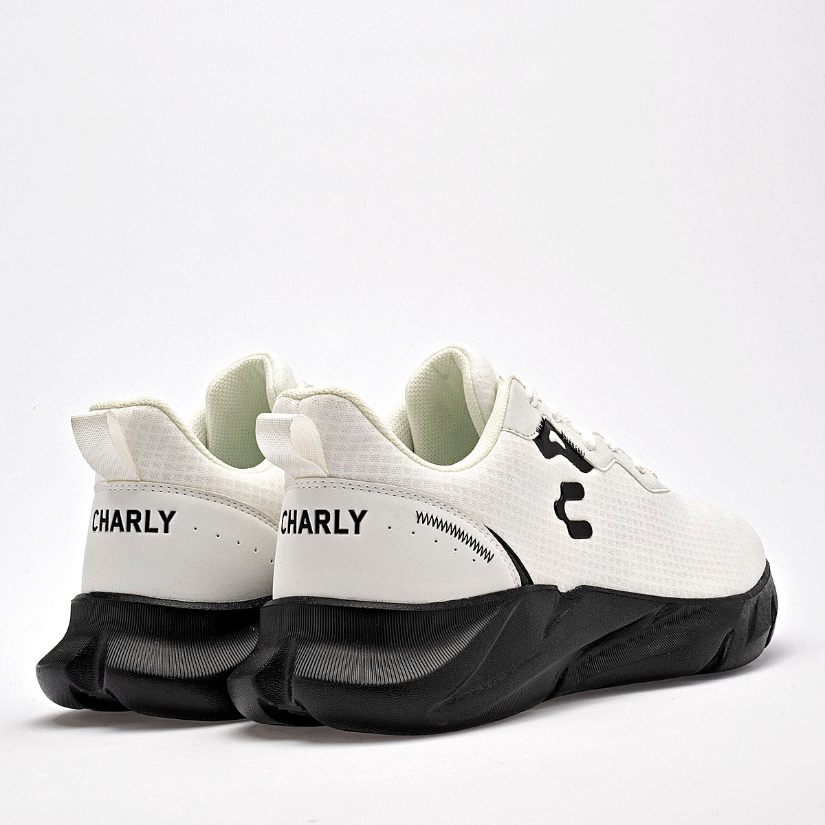 Tenis deportivo Charly para Hombre