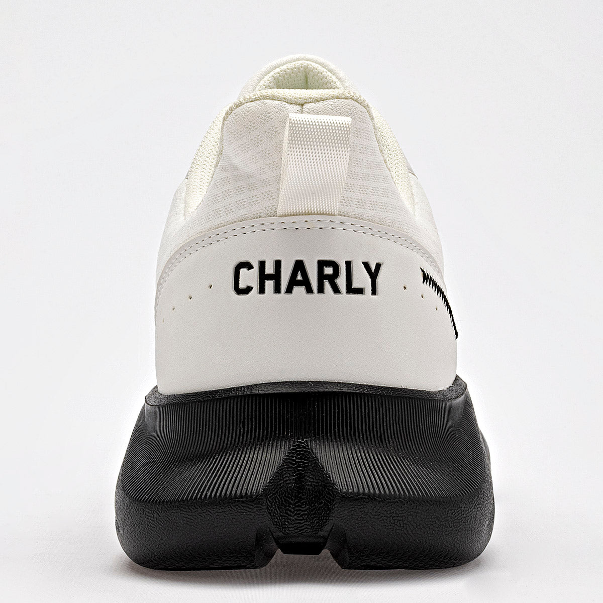 Tenis deportivo Charly para Hombre