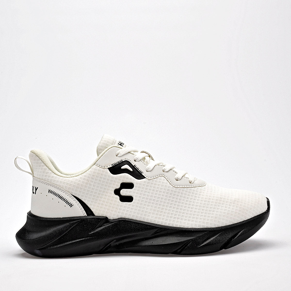 Tenis deportivo Charly para Hombre