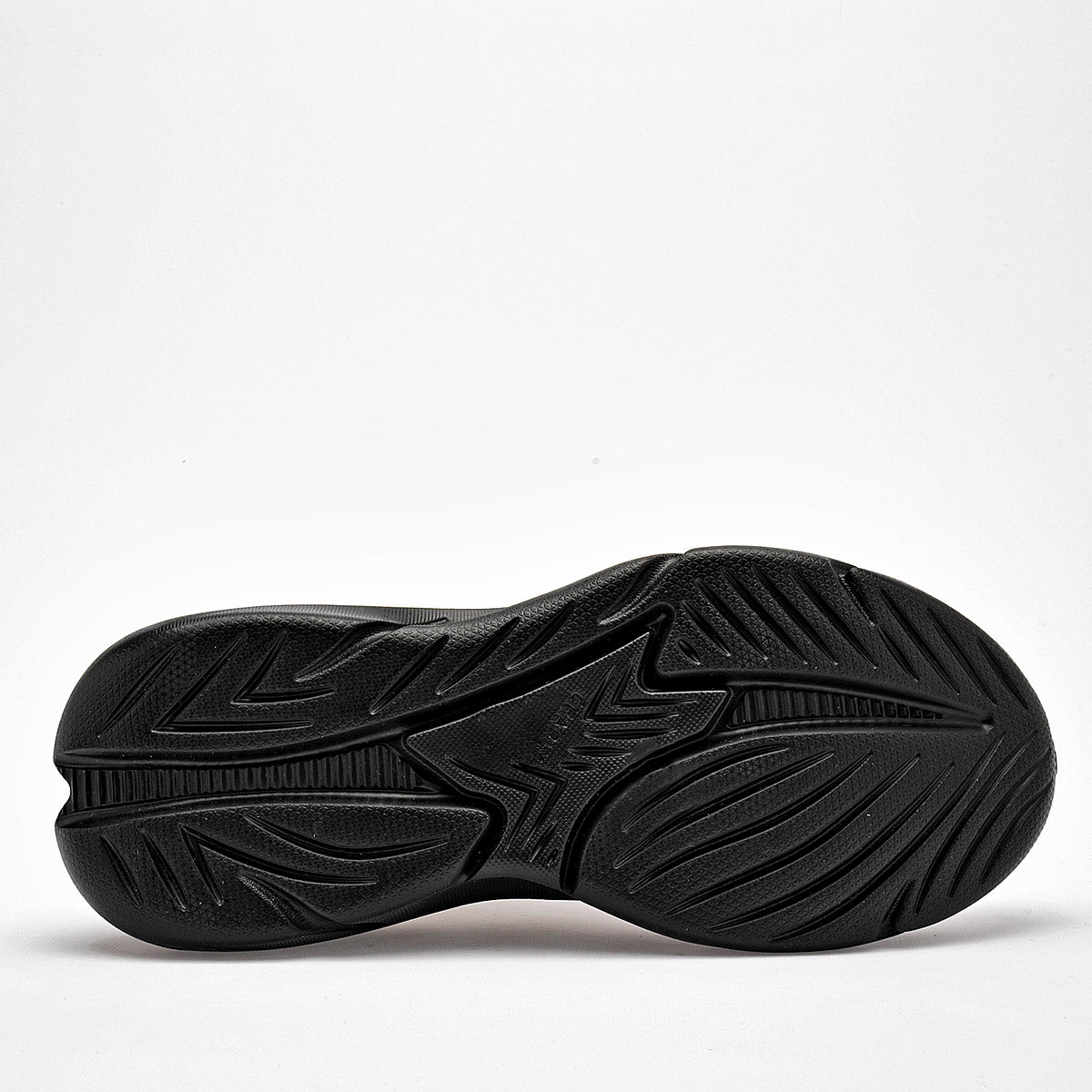Tenis deportivo Charly para Hombre