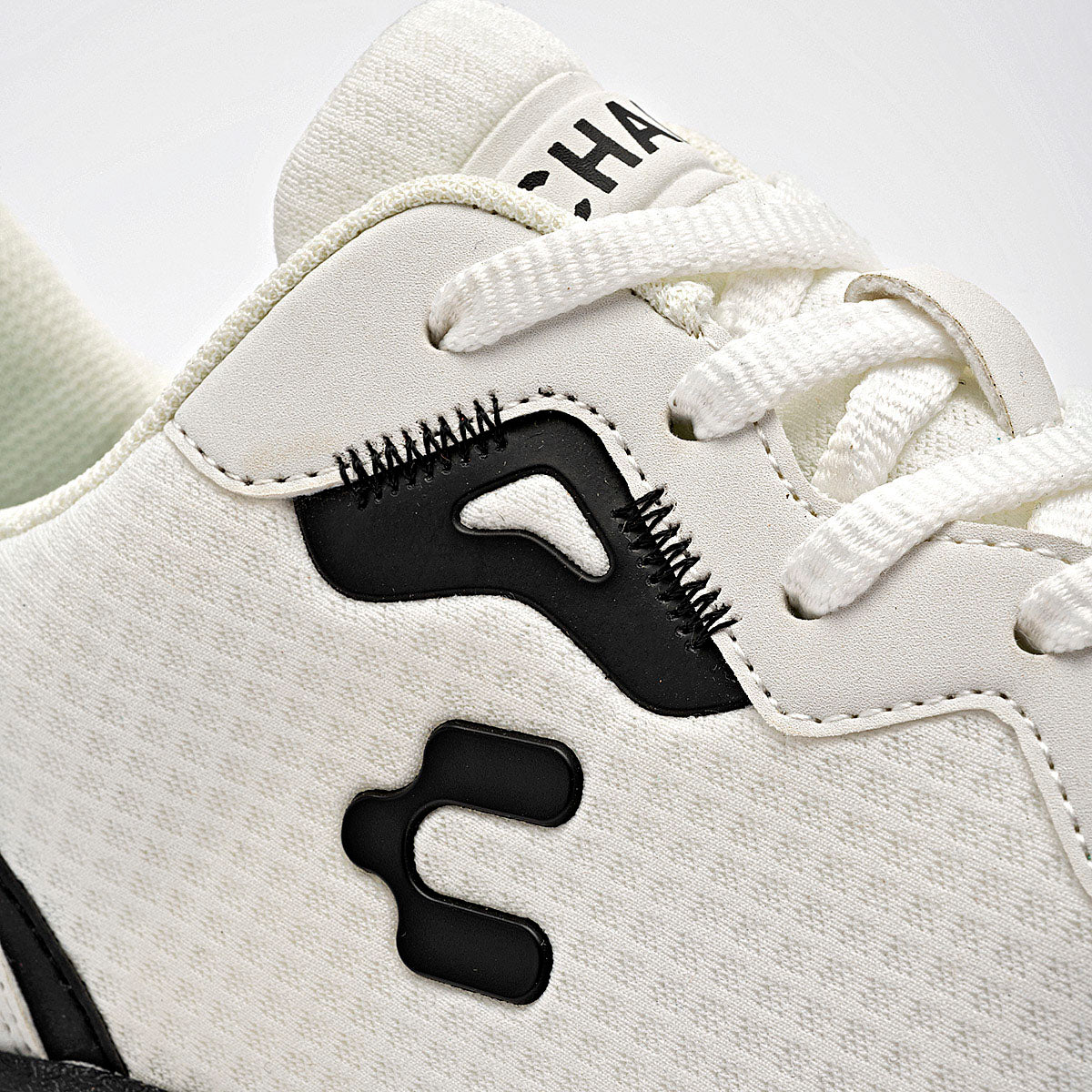 Tenis deportivo Charly para Hombre
