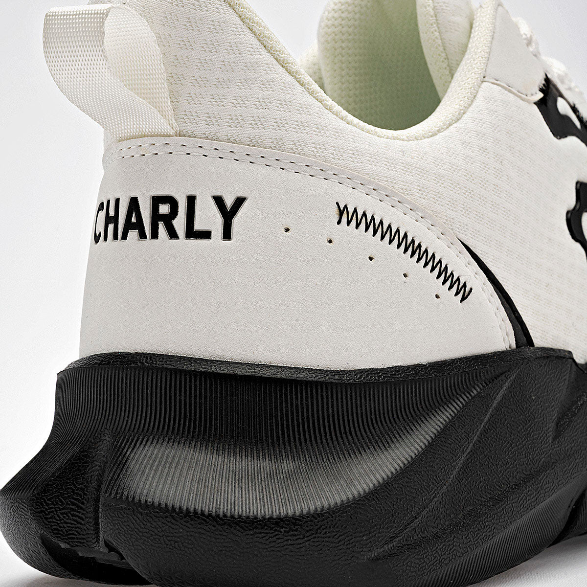 Tenis deportivo Charly para Hombre
