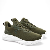 Tenis deportivo Charly para Hombre