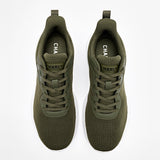 Tenis deportivo Charly para Hombre