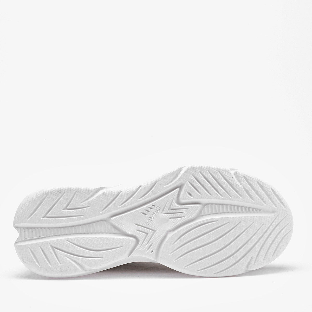 Tenis deportivo Charly para Hombre