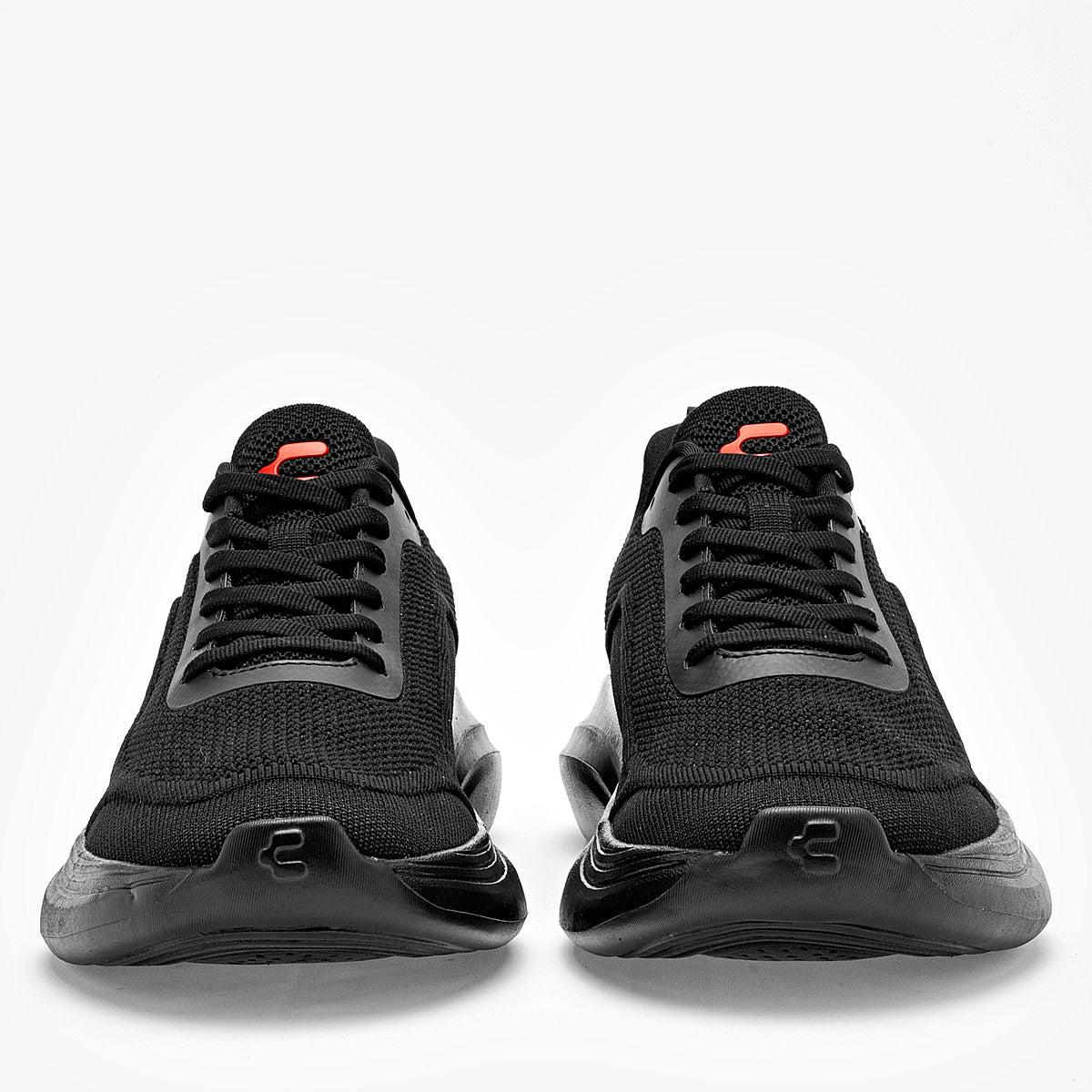 Tenis deportivo Charly para Hombre