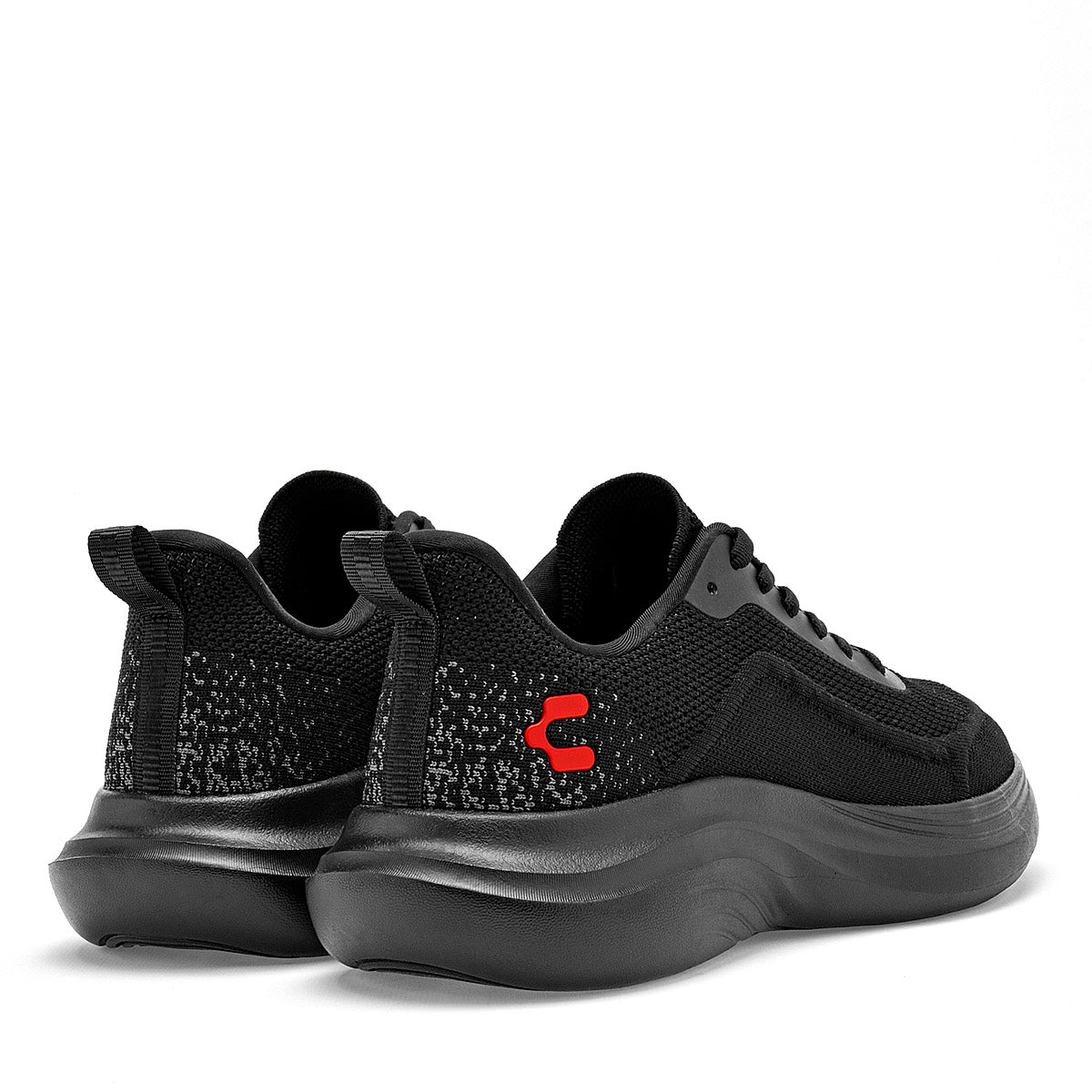 Tenis deportivo Charly para Hombre