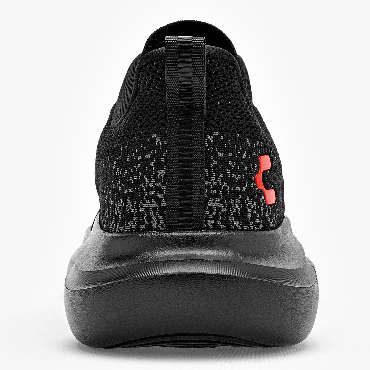Tenis deportivo Charly para Hombre