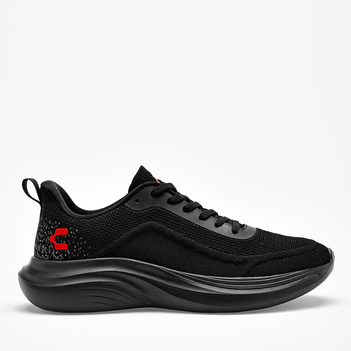 Tenis deportivo Charly para Hombre