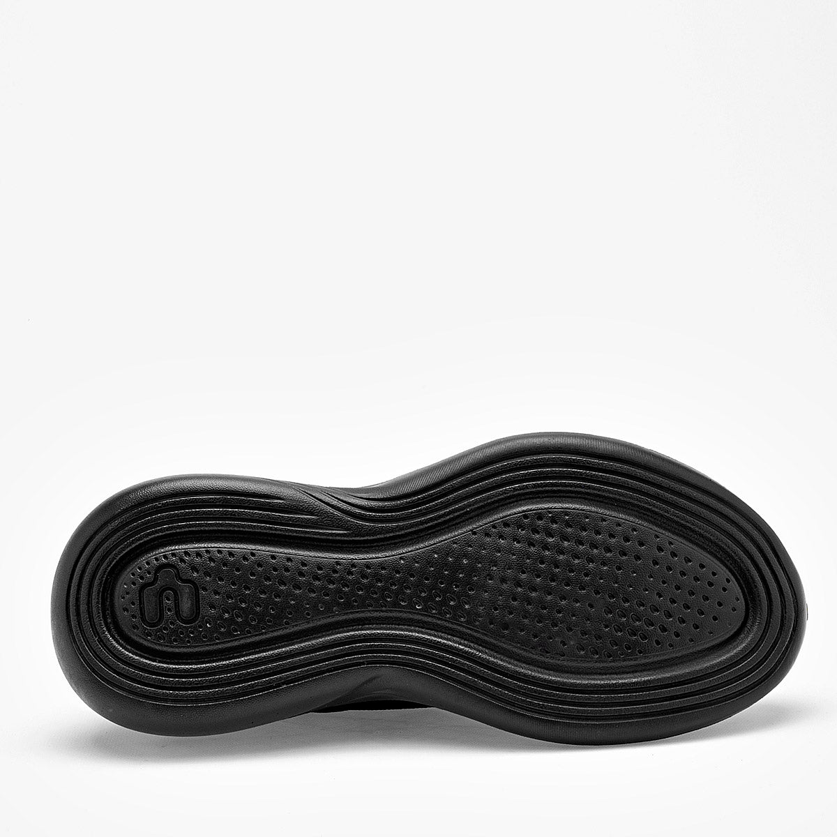 Tenis deportivo Charly para Hombre