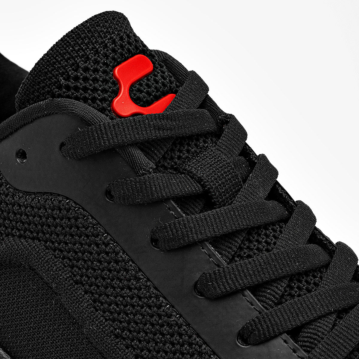 Tenis deportivo Charly para Hombre