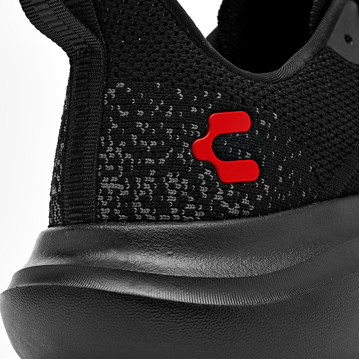 Tenis deportivo Charly para Hombre