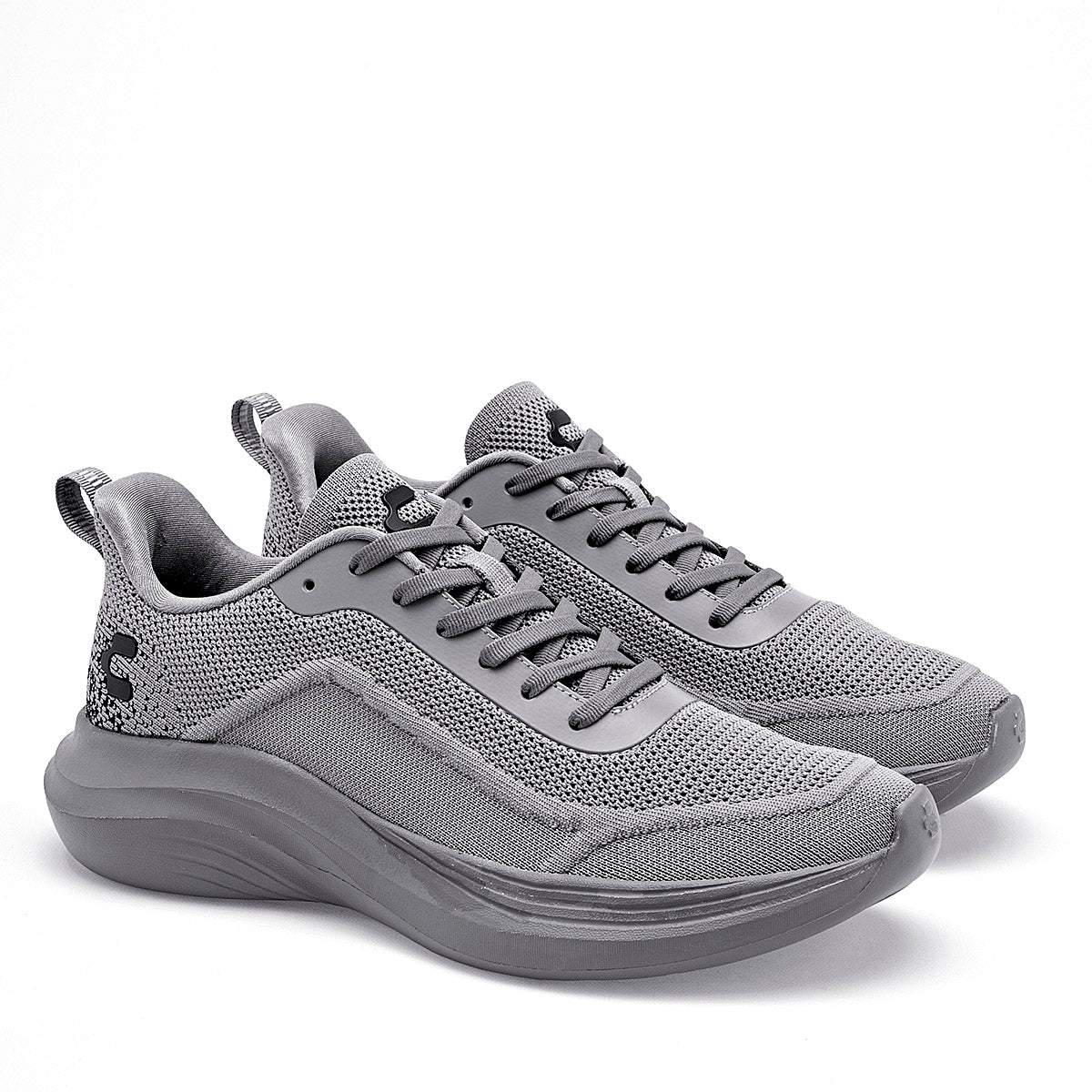 Tenis Deportivo Charly para Hombre