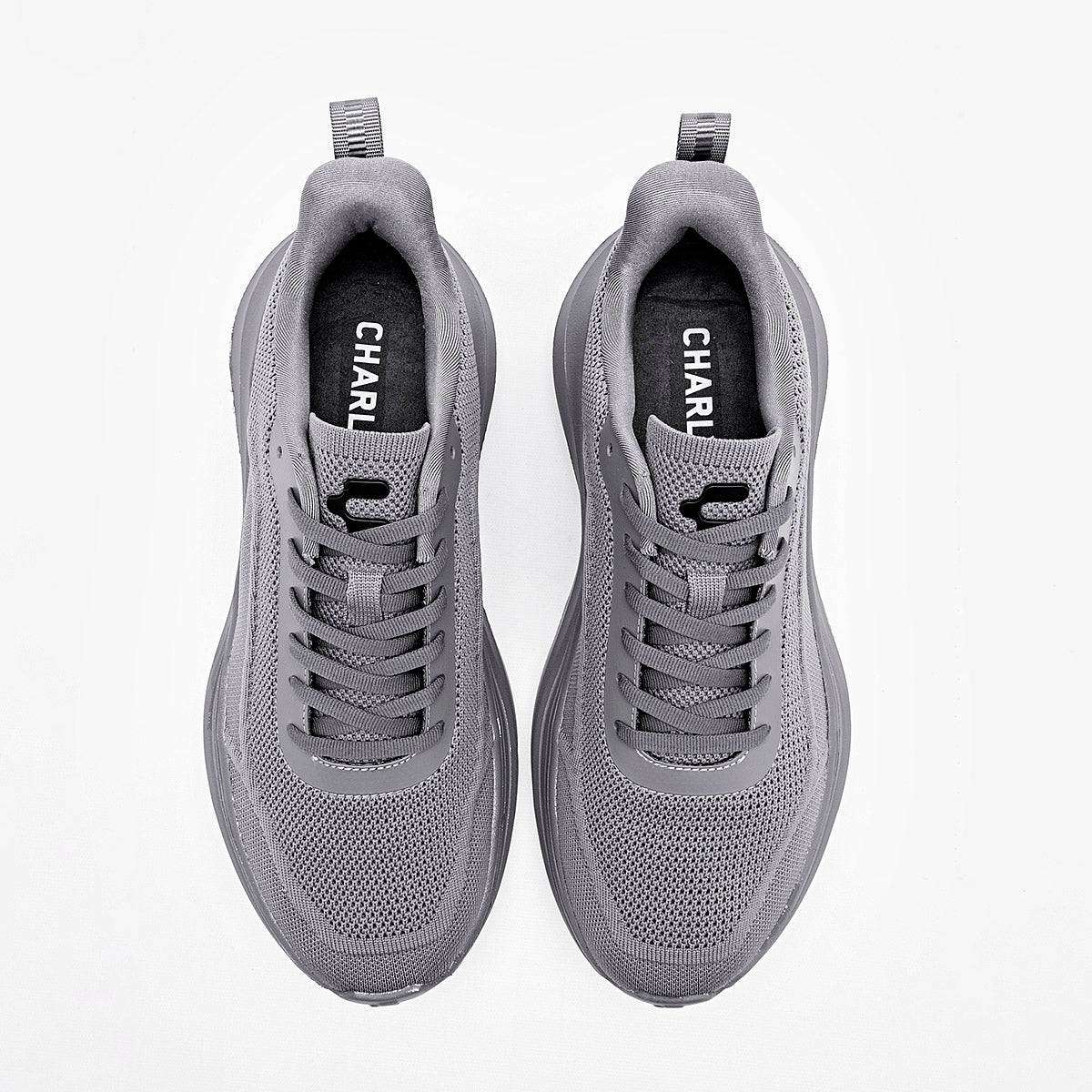 Tenis Deportivo Charly para Hombre
